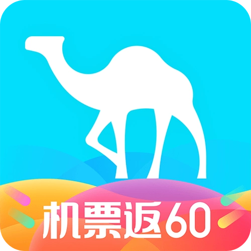 去哪儿旅行app官方下载 10.0.20安卓版