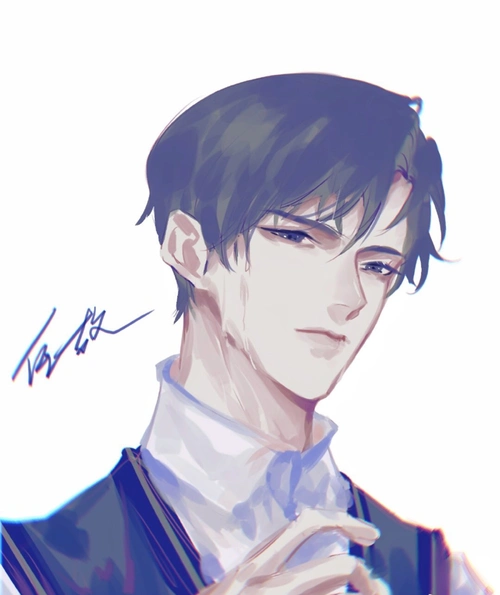 188家主团:事业有成的都心软,了无牵挂的又拧又狠_黎朔