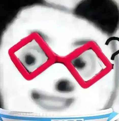 红镜框小语k表情包