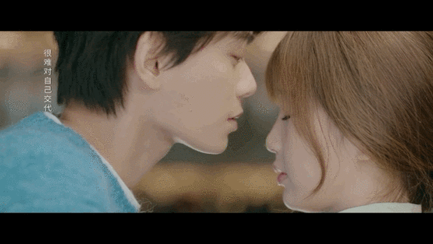 初礼昼川料理台吻#虞书欣,丁禹兮《月光变奏曲》真久kswl,初礼昼川和