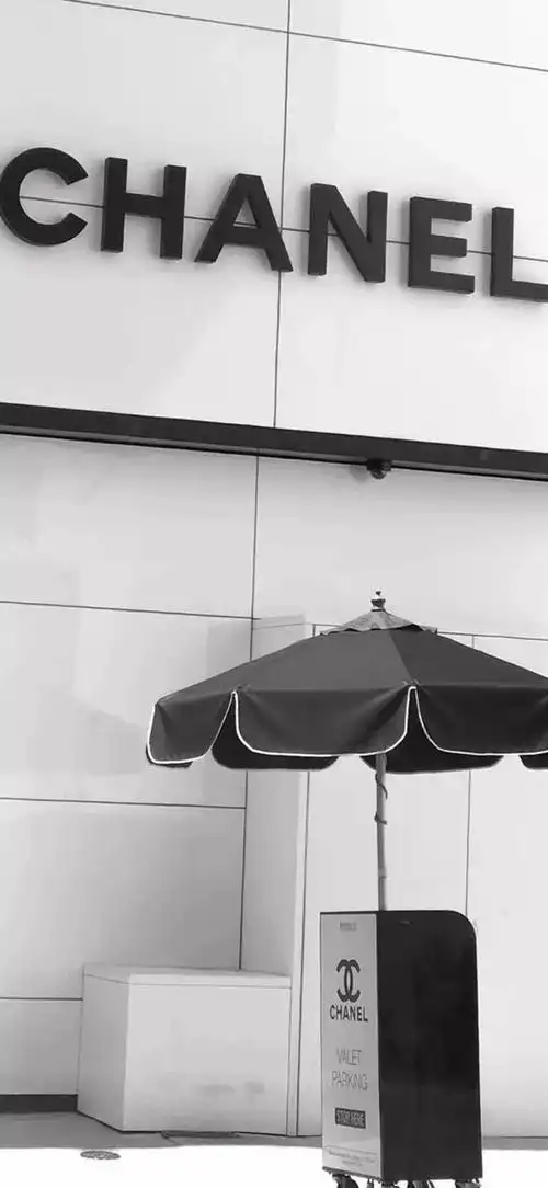 高级感冷淡风壁纸|ins小众