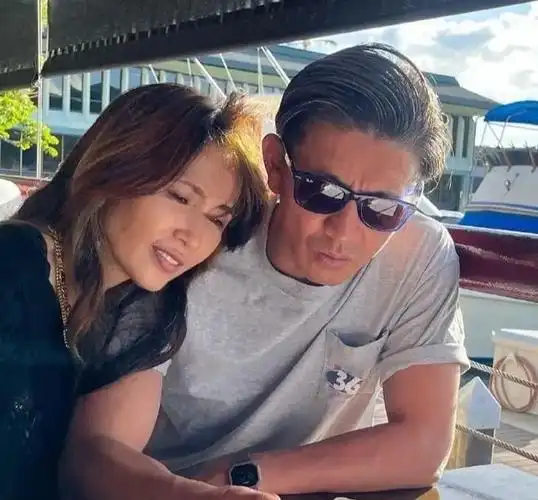 11月13日,木村拓哉与工藤静香,罕见同框!