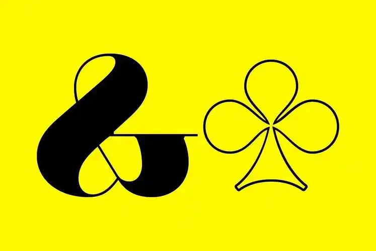 sortie super font – 字体爸爸 fontpapa