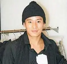 李嘉欣的生猛情史,和她背后的8个隐藏玩家|倪震|港姐|许晋亨|刘銮雄