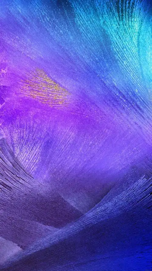 个性炫彩背景,高清图片,手机锁屏桌面-壁纸族