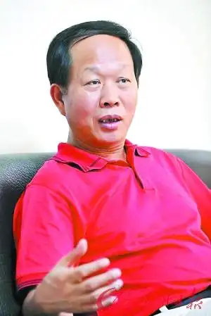 专家称盲目取消高考加分将导致新不公(图)