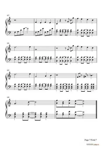 幻化成风风になる猫的报恩结尾曲辻亚弥乃