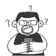 表情包一葛大爷