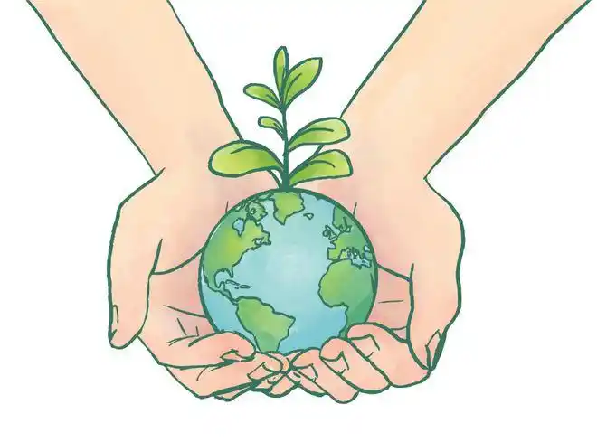 平潭法院开展世界环境日主题宣传活动|环境保护|低碳|区法院_网易订阅