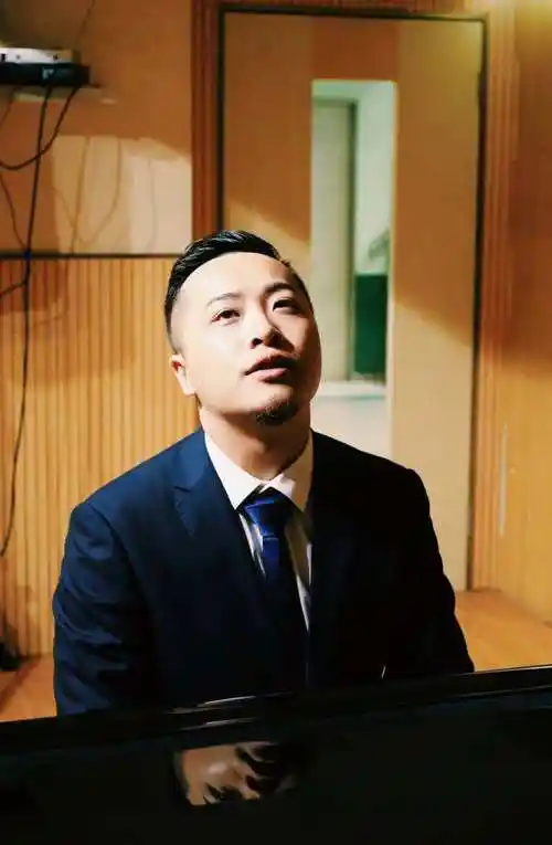 张士超上海音乐会演出时间门票购买