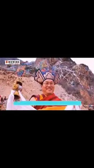 虹化的最高境-抖音