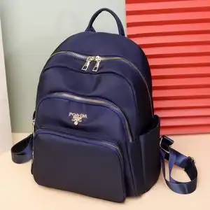 女士背包布料休闲-淘宝拼多多热销女士背包布料休闲货源拿货