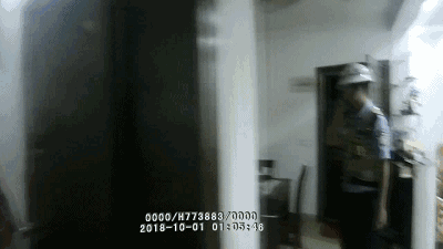 凌晨河源一男子在家开煤气轻生背后原因竟是这样