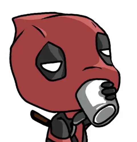 记录者大润 的推荐