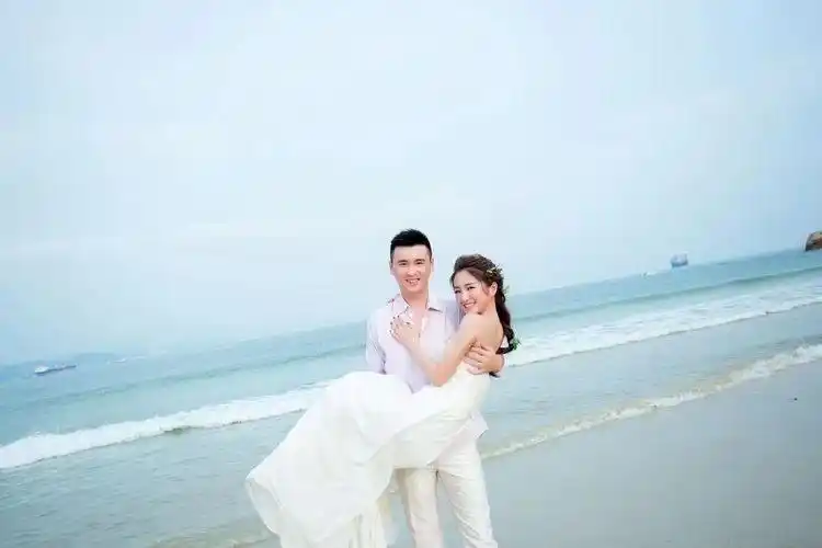 木木微信号是多少?