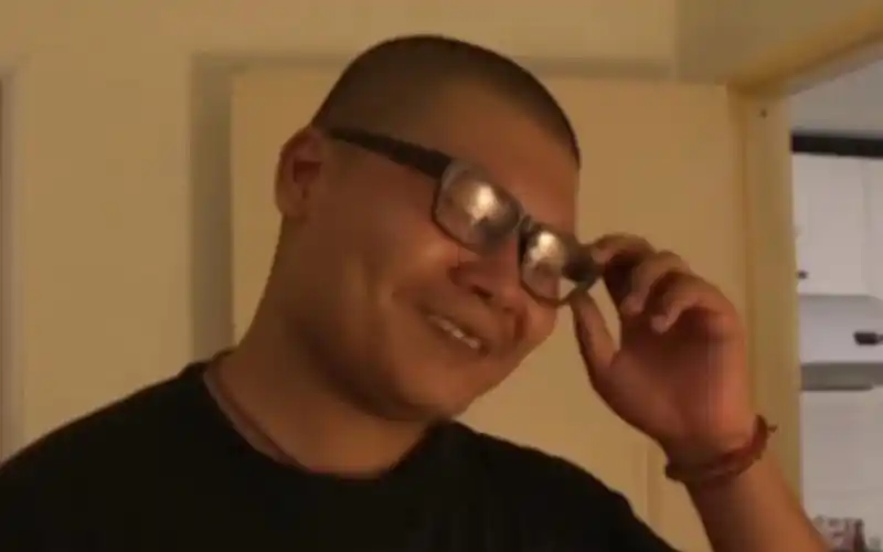 s6轮回塔83:阿赖:宙斯你很勇哦?让我康康♂!