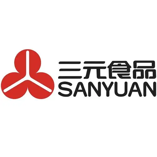 三元/sanyuan