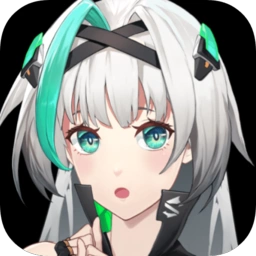 黑鲨鲨鲨酱下载-黑鲨鲨鲨酱手游公测版v2.6.504.