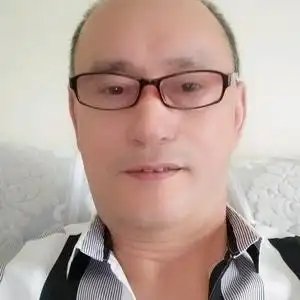 用户南充老头头像