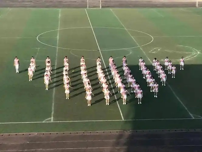 舞担battle,确定不来看看嘛?