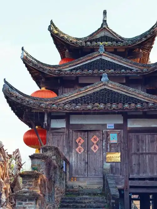 来福建,嗨一"夏":这个暑期,景区大放"价"