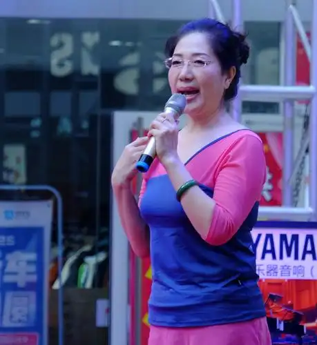 运动健身嗨起来!