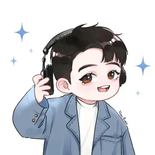 99#朱一龙唱响一起向未来音乐短片#可爱死谁了我不说/朱一龙@朱一龙