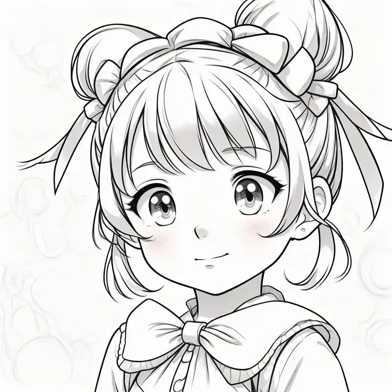 每一个都是精心挑选,绝对能满足你的少女心～快来看看有没有你喜欢的