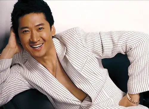 周杰 写真 - mtime时光网