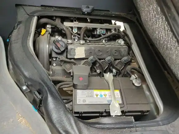 [武汉] 金杯 小海狮x30 2021款 1.5l舒适型中央空调版客车国vi swc15m