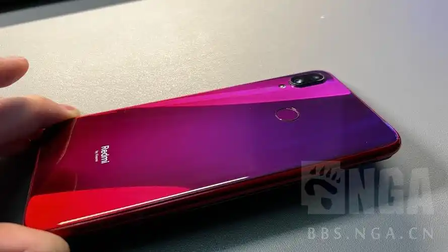 出个360n632红米note7664