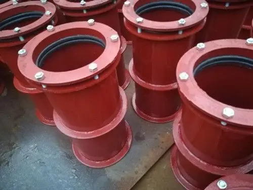 出屋面套管高度规范是多少