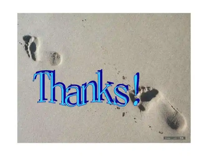 结束背景谢谢精美图片1ppt课件