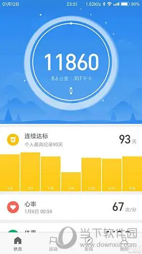 支付宝体育服务如何假02天天红包赛套路太深