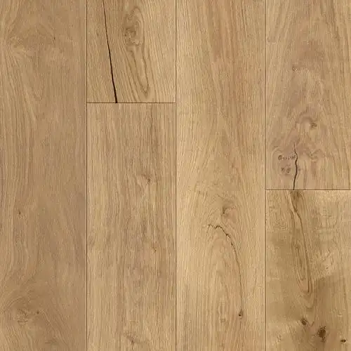 三层实木复合地板 reoak 220mon