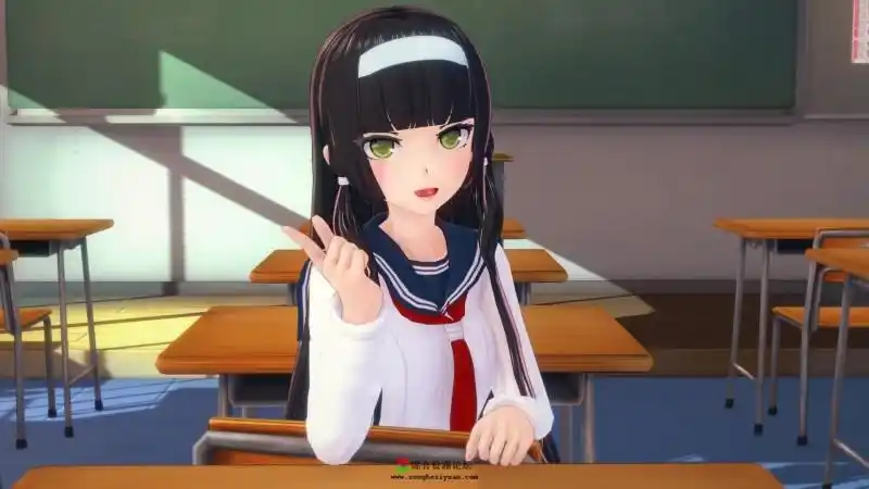 美少女万华镜5理与迷宫的少女莲华多个版本