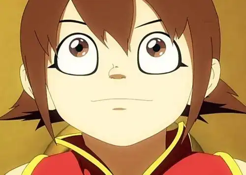 星游记3个违反物理定律的设定,网友:最后一个让牛顿坐不住了|麦当