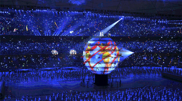 639_355gif 动态图 动图