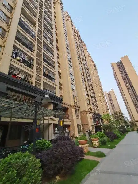 东城御峰,附城大道-清远东城御峰二手房,租房,房价-清远安居客