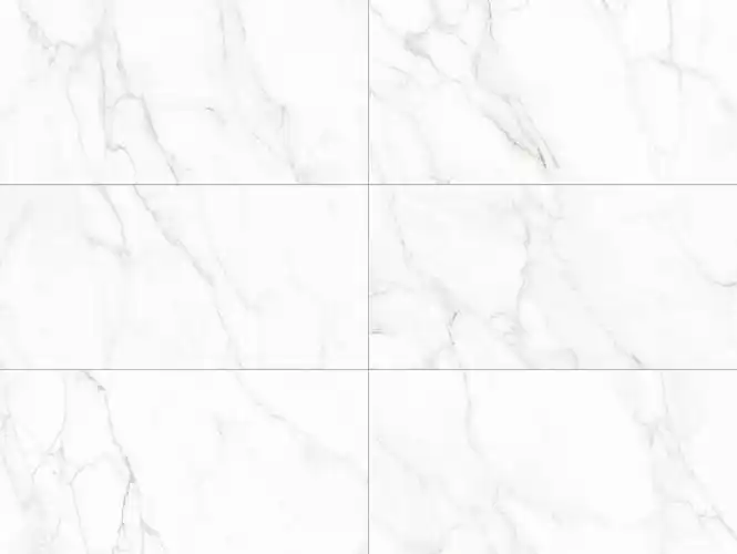 小而美的瓷砖装修方式