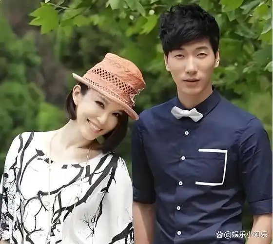 媒体在2023年披露了张亮和妻子寇静在分手两年之后的消息,这突如其来