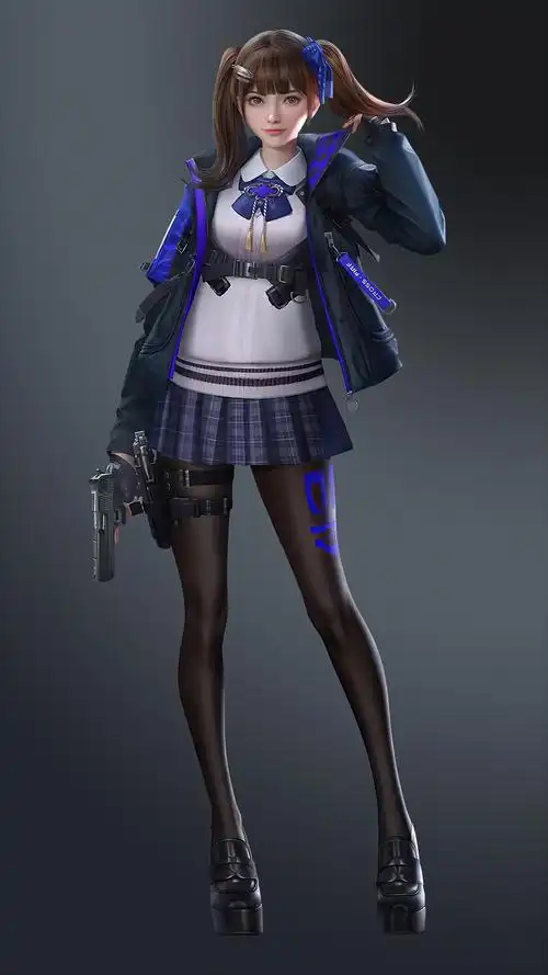 山东淄博去特训学校有效果吗