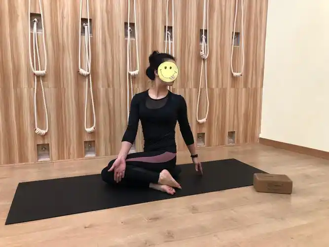 巴拉瓦伽1式作业20181125