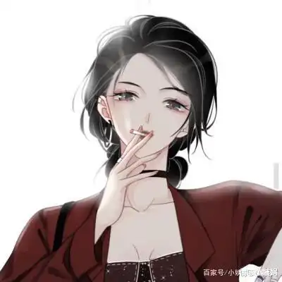 荐书《暗黑系暖婚》摇滚巨星和天才医生,时瑾想要的唯有姜九笙