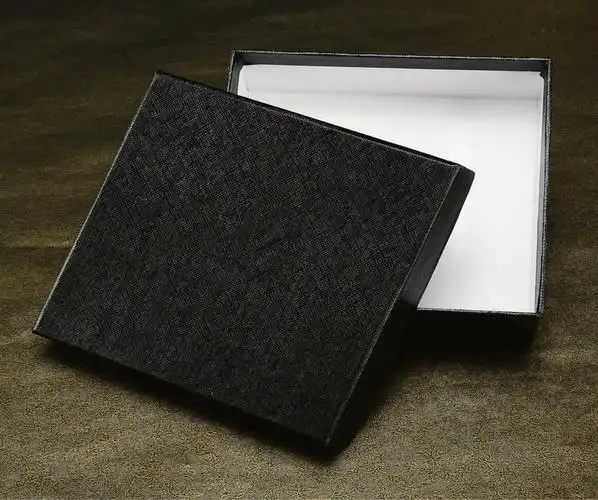 定制 化妆品彩盒 圣诞苹果礼品盒 定做 面膜纸盒 玩具瓦楞.