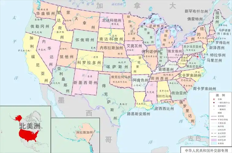 加拿大是美国的经济殖民地加拿大是美国的殖民地吗