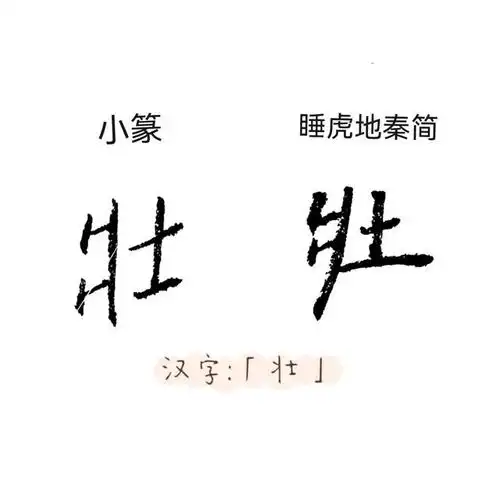考古文字:【士】 考古文字【珠】 举报/反馈