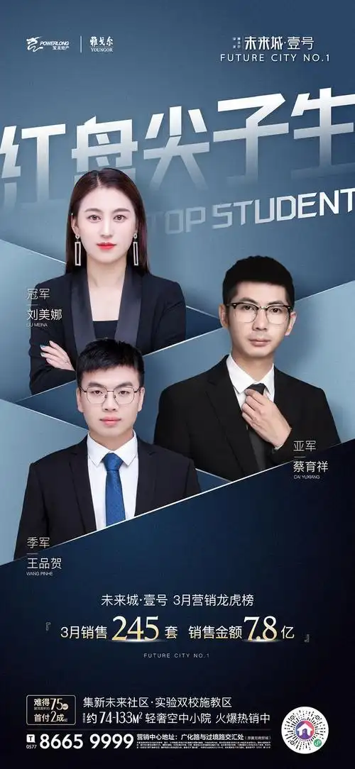 @到此为止′here,∈点击进入主页,地产人物稿/销售精英人物/销售人物