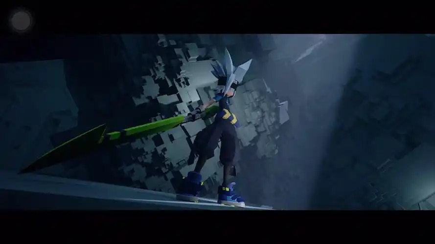 格瑞的声音是不是更温柔了!