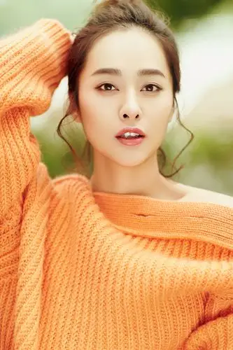 电影那时风华热拍程琤谱写凄美壮丽爱情诗篇